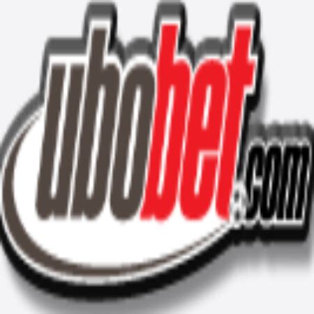 ubo bet|UMbet.